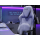 Diablo Chairs X-ONE PRIME CHAIR SZARY - 1527050 - zdjęcie 6